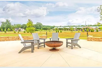 203 Crabapple Road, McDonough, GA 30253 - Photo 53