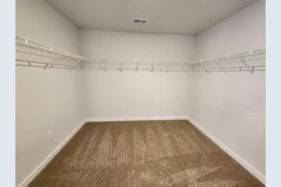 203 Crabapple Road, McDonough, GA 30253 - Photo 35