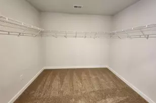 203 Crabapple Rd, McDonough, GA 30253 - Photo 35