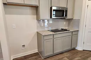 203 Crabapple Rd, McDonough, GA 30253 - Photo 13