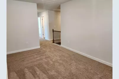 203 Crabapple Road, McDonough, GA 30253 - Photo 37