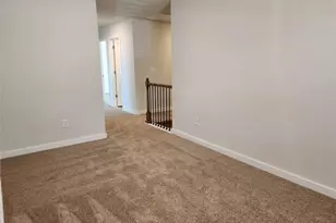 203 Crabapple Rd, McDonough, GA 30253 - Photo 37