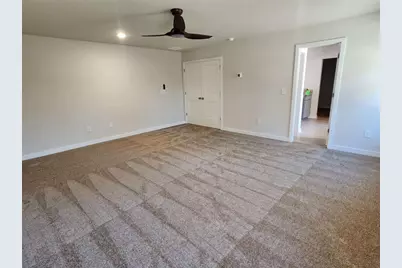 203 Crabapple Road, McDonough, GA 30253 - Photo 25