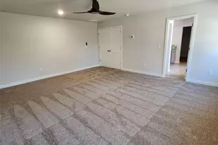 203 Crabapple Rd, McDonough, GA 30253 - Photo 25