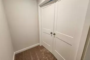 203 Crabapple Rd, McDonough, GA 30253 - Photo 23