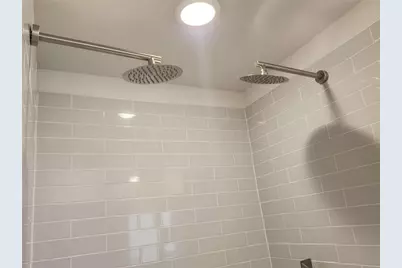 203 Crabapple Road, McDonough, GA 30253 - Photo 31