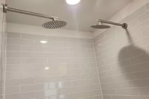 203 Crabapple Rd, McDonough, GA 30253 - Photo 31