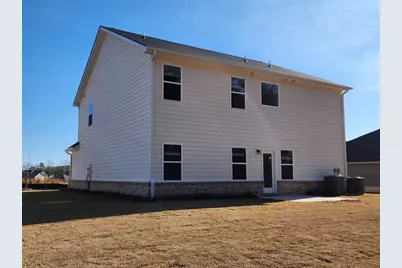 203 Crabapple Road, McDonough, GA 30253 - Photo 45