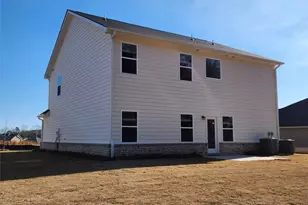 203 Crabapple Rd, McDonough, GA 30253 - Photo 45