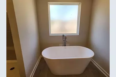 203 Crabapple Road, McDonough, GA 30253 - Photo 29