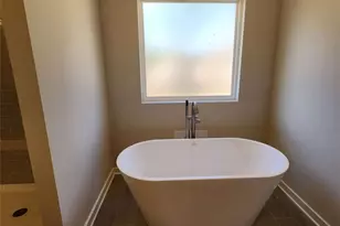 203 Crabapple Rd, McDonough, GA 30253 - Photo 29