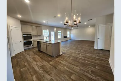 203 Crabapple Road, McDonough, GA 30253 - Photo 17