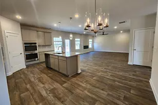 203 Crabapple Rd, McDonough, GA 30253 - Photo 17