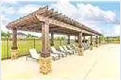 203 Crabapple Road, McDonough, GA 30253 - Photo 49