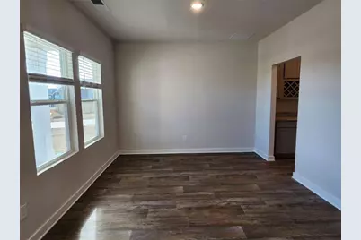 203 Crabapple Road, McDonough, GA 30253 - Photo 7