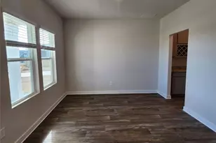 203 Crabapple Rd, McDonough, GA 30253 - Photo 7