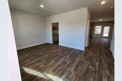 203 Crabapple Road, McDonough, GA 30253 - Photo 5