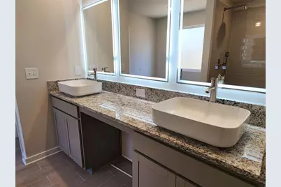 203 Crabapple Road, McDonough, GA 30253 - Photo 27