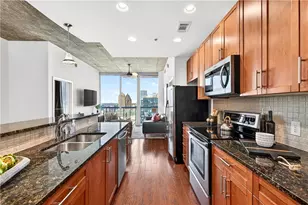 855 Peachtree St NE, Atlanta, GA 30308 - Photo 27
