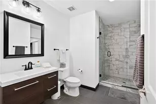 855 Peachtree St NE, Atlanta, GA 30308 - Photo 23