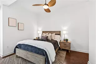 855 Peachtree St NE, Atlanta, GA 30308 - Photo 11