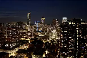 855 Peachtree St NE, Atlanta, GA 30308 - Photo 33