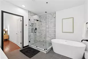 855 Peachtree St NE, Atlanta, GA 30308 - Photo 13