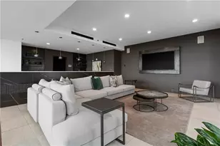 855 Peachtree St NE, Atlanta, GA 30308 - Photo 41