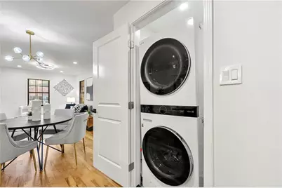 1797 Willis Mill Road SW, Atlanta, GA 30311 - Photo 13