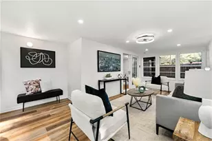 1797 Willis Mill Rd SW, Atlanta, GA 30311 - Photo 15