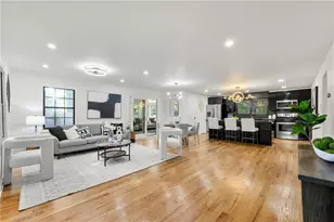 1797 Willis Mill Rd SW, Atlanta, GA 30311 - Photo 7