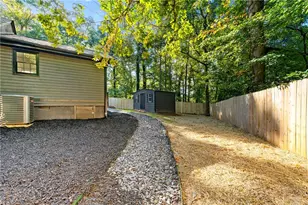 1797 Willis Mill Rd SW, Atlanta, GA 30311 - Photo 29