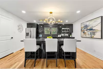 1797 Willis Mill Road SW, Atlanta, GA 30311 - Photo 9