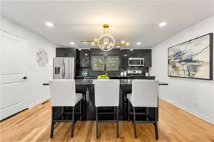 1797 Willis Mill Rd SW, Atlanta, GA 30311 - Photo 9