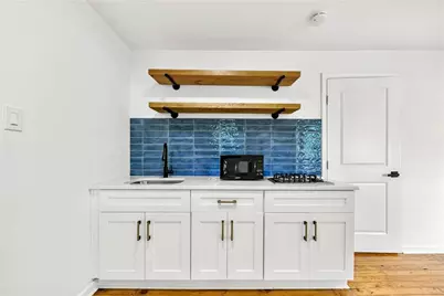 1797 Willis Mill Road SW, Atlanta, GA 30311 - Photo 21