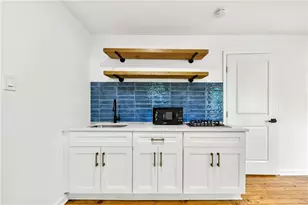 1797 Willis Mill Rd SW, Atlanta, GA 30311 - Photo 21