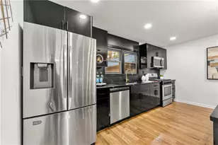 1797 Willis Mill Rd SW, Atlanta, GA 30311 - Photo 11