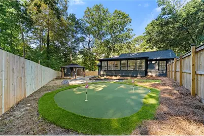 1797 Willis Mill Road SW, Atlanta, GA 30311 - Photo 27