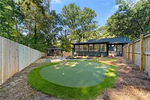 1797 Willis Mill Rd SW, Atlanta, GA 30311 - Photo 27