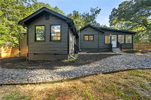 1797 Willis Mill Rd SW, Atlanta, GA 30311 - Photo 25