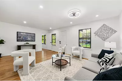 1797 Willis Mill Road SW, Atlanta, GA 30311 - Photo 5