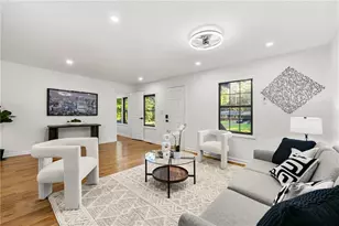 1797 Willis Mill Rd SW, Atlanta, GA 30311 - Photo 5