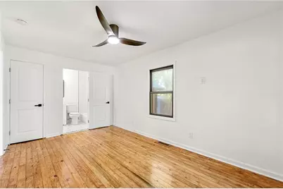 1797 Willis Mill Road SW, Atlanta, GA 30311 - Photo 23