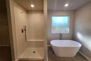 1646 Fuma Leaf Wy, McDonough, GA 30253 - Photo 27