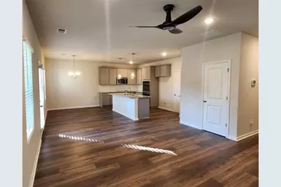 1646 Fuma Leaf Way, McDonough, GA 30253 - Photo 7