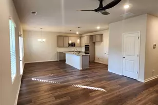 1646 Fuma Leaf Wy, McDonough, GA 30253 - Photo 7