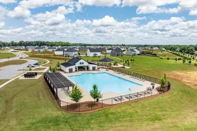 1646 Fuma Leaf Way, McDonough, GA 30253 - Photo 51