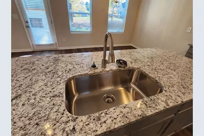 1646 Fuma Leaf Way, McDonough, GA 30253 - Photo 15