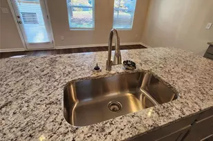 1646 Fuma Leaf Wy, McDonough, GA 30253 - Photo 15