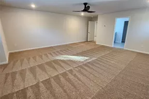 1646 Fuma Leaf Wy, McDonough, GA 30253 - Photo 23